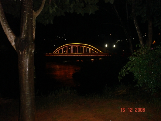 ponte-velha-natal-2006.jpg